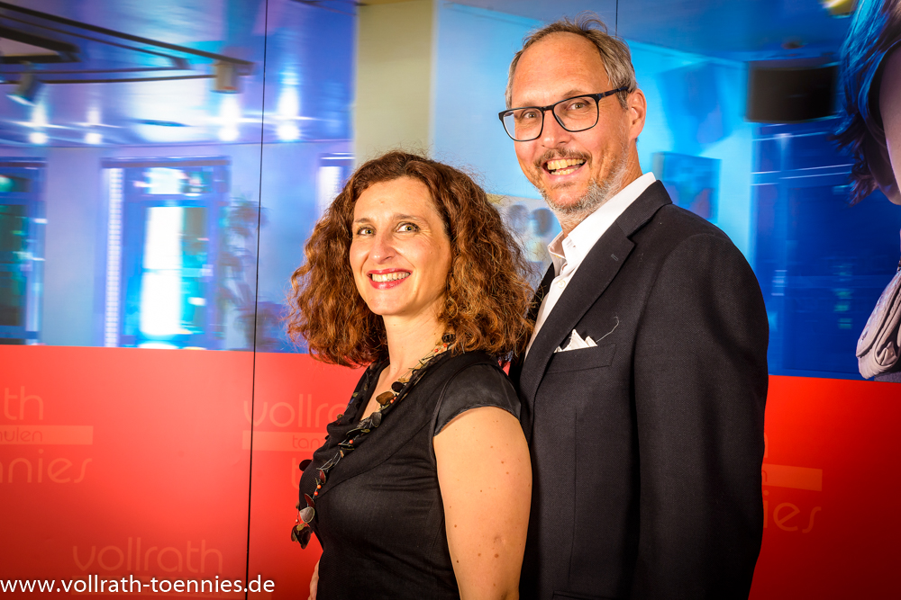 20190504 20190504 2019 05 04 Tanz im Mai 3744